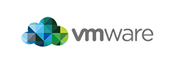 VmWare