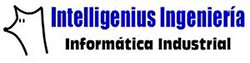 INTELLIGENIUS INGENIERIA